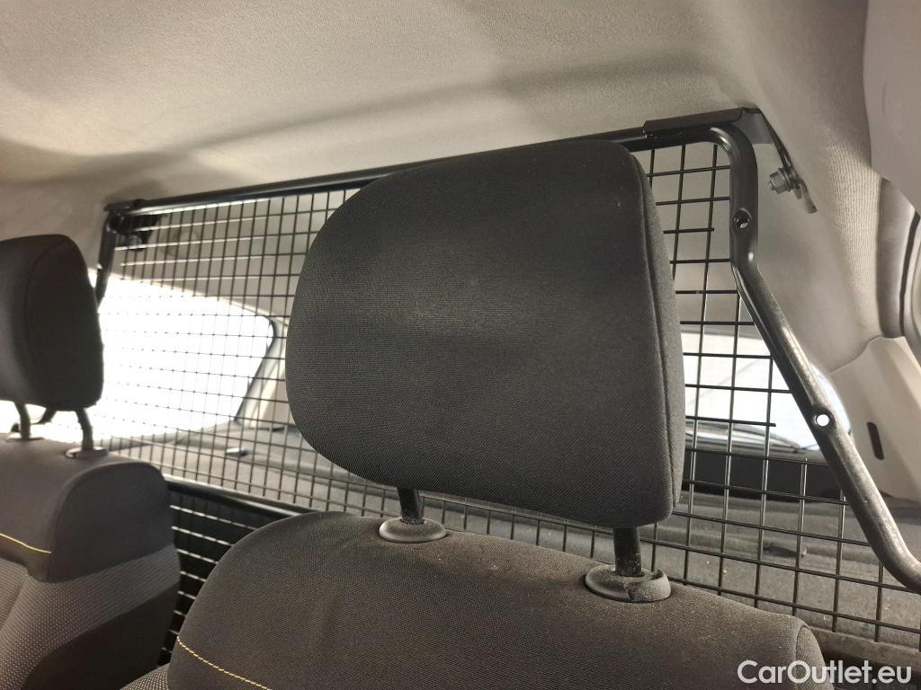  Citroen  C3 CITROEN  Société / 2020 / 5P / Berline PureTech 83 S&S BVM Feel Nav #12