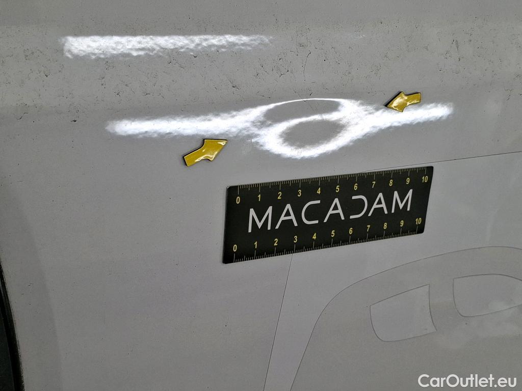  Fiat  Ducato FIAT  2014 4P Fourgon tôlé Maxi 3 5 XL H2 2 3 Mjet 140 Pack Pro Nav #74