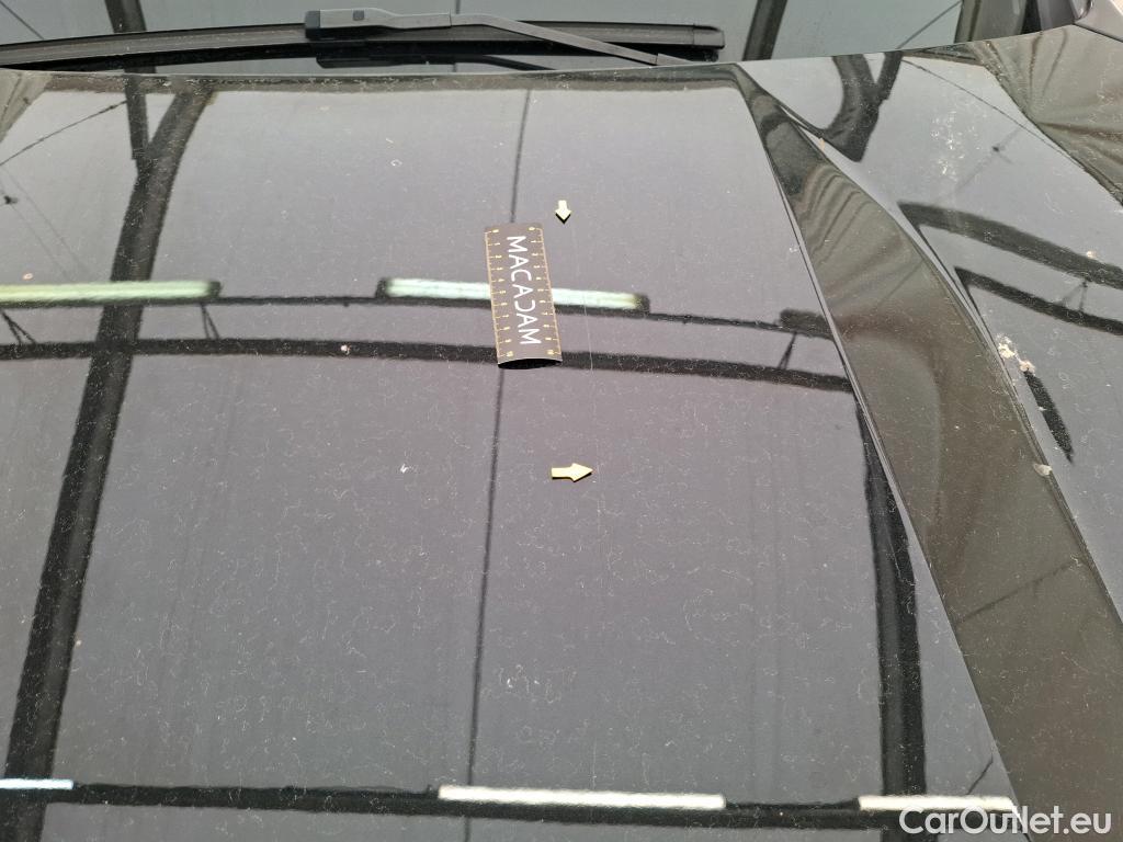  Bmw  X1 BMW  / 2022 / 5P / SUV xDrive25e DKG7 #15