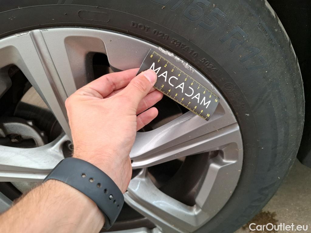  Bmw  X1 BMW  / 2022 / 5P / SUV xDrive25e DKG7 #21