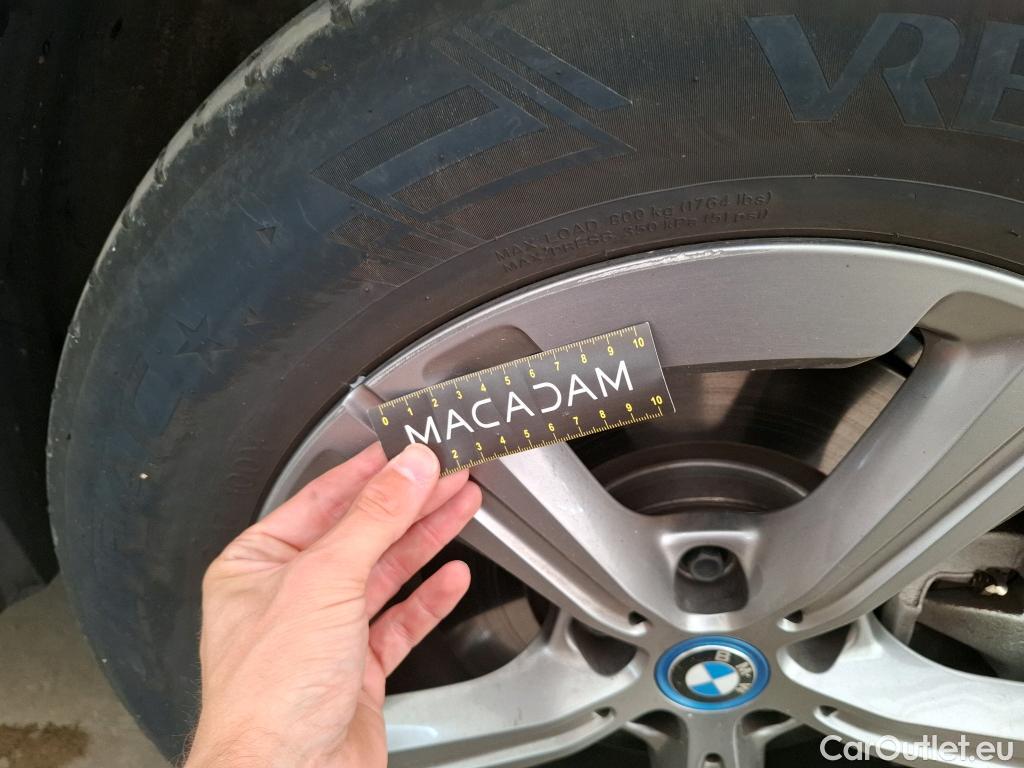  Bmw  X1 BMW  / 2022 / 5P / SUV xDrive25e DKG7 #5