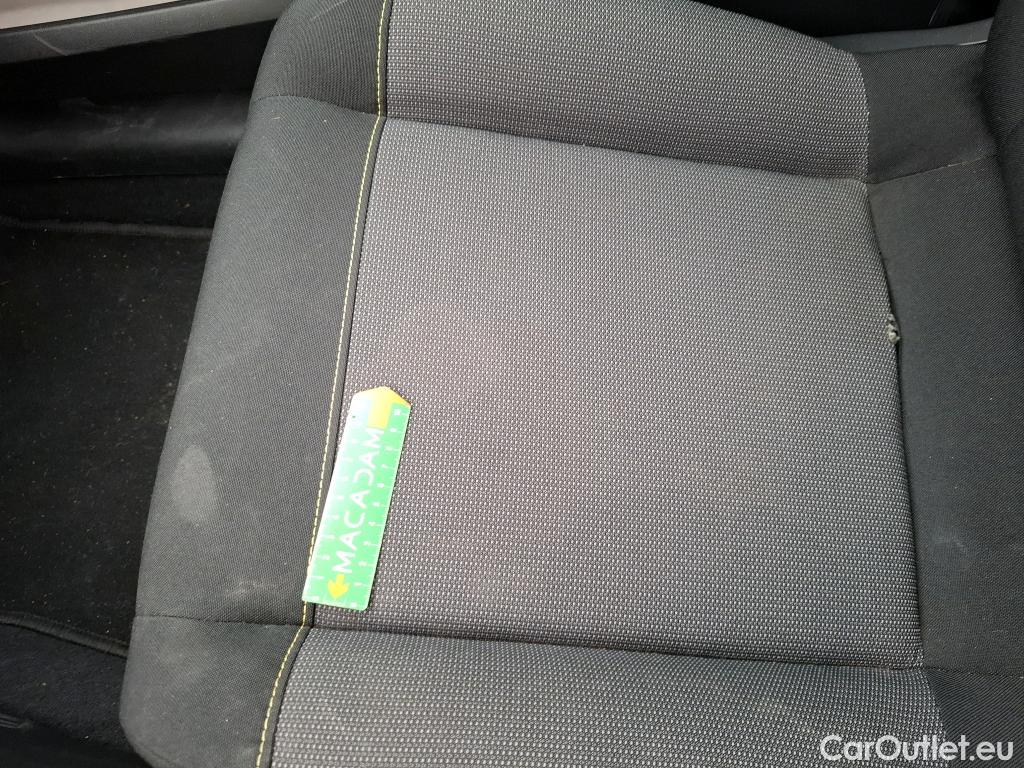  Citroen  C3 CITROEN  Société / 2020 / 5P / Berline BlueHDi 100 S&S BVM6 Feel Nav #22