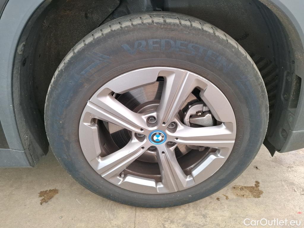  Bmw  X1 BMW  / 2022 / 5P / SUV xDrive25e DKG7 #2
