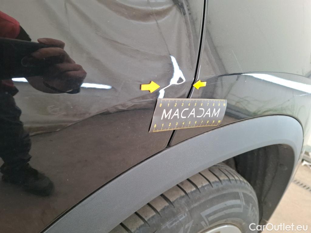  Bmw  X1 BMW  / 2022 / 5P / SUV xDrive25e DKG7 #11