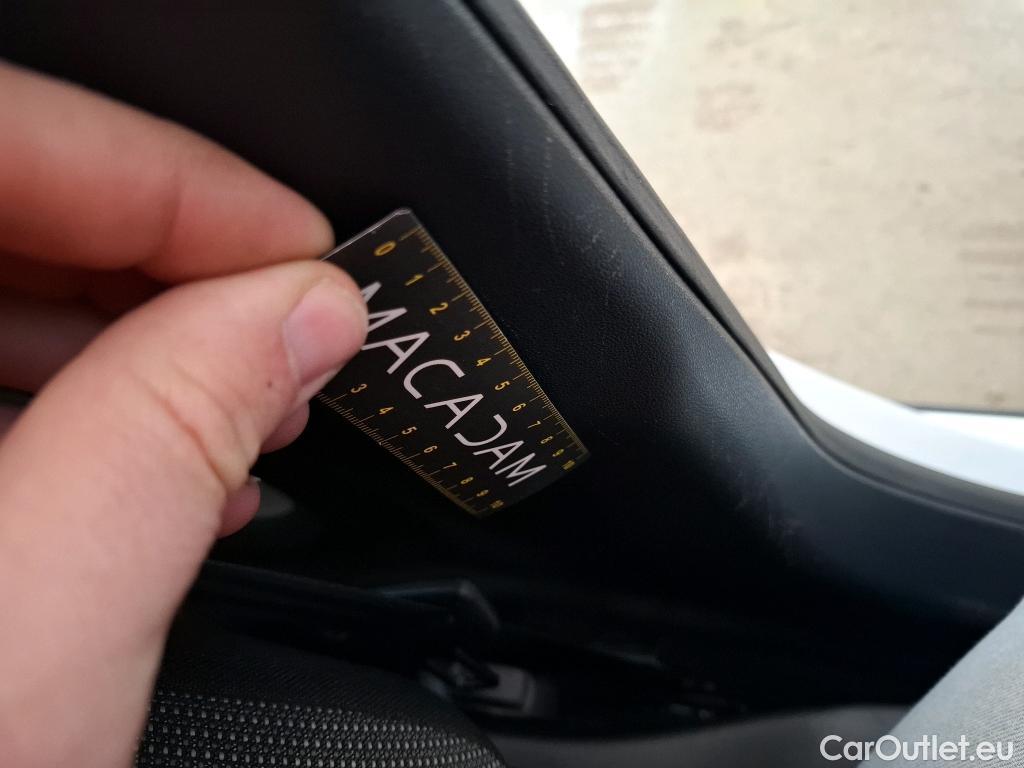  Citroen  C3 CITROEN  Société / 2020 / 5P / Berline PureTech 83 S&S BVM Feel Nav #2