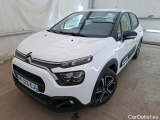 C3