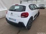C3