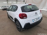 C3