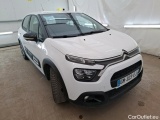 C3