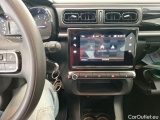 Citroen  C3 CITROEN  Société / 2020 / 5P / Berline PureTech 83 S&S BVM Feel Nav #7