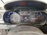  Citroen  C3 CITROEN  Société / 2020 / 5P / Berline PureTech 83 S&S BVM Feel Nav #6