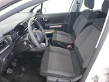  Citroen  C3 CITROEN  Société / 2020 / 5P / Berline PureTech 83 S&S BVM Feel Nav #8