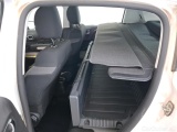  Citroen  C3 CITROEN  Société / 2020 / 5P / Berline PureTech 83 S&S BVM Feel Nav #9