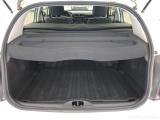  Citroen  C3 CITROEN  Société / 2020 / 5P / Berline PureTech 83 S&S BVM Feel Nav #10