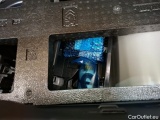  Citroen  C3 CITROEN  Société / 2020 / 5P / Berline PureTech 83 S&S BVM Feel Nav #11