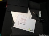  Citroen  C3 CITROEN  Société / 2020 / 5P / Berline PureTech 83 S&S BVM Feel Nav #12