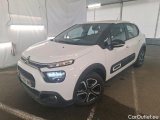 C3