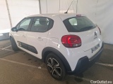 C3