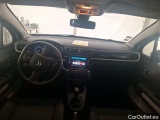 C3
