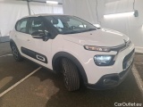 C3