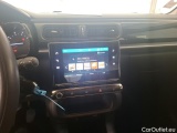  Citroen  C3 CITROEN  Société / 2020 / 5P / Berline PureTech 83 S&S BVM Feel Nav #7