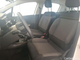  Citroen  C3 CITROEN  Société / 2020 / 5P / Berline PureTech 83 S&S BVM Feel Nav #8