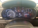  Citroen  C3 CITROEN  Société / 2020 / 5P / Berline PureTech 83 S&S BVM Feel Nav #6