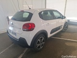 C3