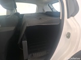  Citroen  C3 CITROEN  Société / 2020 / 5P / Berline PureTech 83 S&S BVM Feel Nav #9
