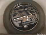  Citroen  C3 CITROEN  Société / 2020 / 5P / Berline PureTech 83 S&S BVM Feel Nav #11