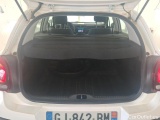  Citroen  C3 CITROEN  Société / 2020 / 5P / Berline PureTech 83 S&S BVM Feel Nav #10