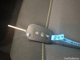  Citroen  C3 CITROEN  Société / 2020 / 5P / Berline PureTech 83 S&S BVM Feel Nav #12