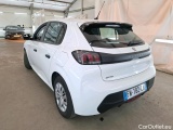  Peugeot  208  Premium 1.5 HDi 100CV BVM6 E6d #2