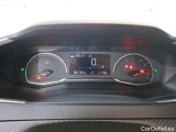  Peugeot  208  Premium 1.5 HDi 100CV BVM6 E6d #6