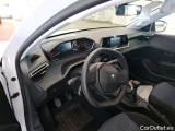  Peugeot  208  Premium 1.5 HDi 100CV BVM6 E6d #5