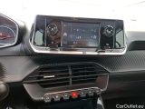  Peugeot  208  Premium 1.5 HDi 100CV BVM6 E6d #7