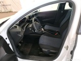  Peugeot  208  Premium 1.5 HDi 100CV BVM6 E6d #8
