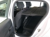  Peugeot  208  Premium 1.5 HDi 100CV BVM6 E6d #9