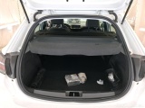  Peugeot  208  Premium 1.5 HDi 100CV BVM6 E6d #10