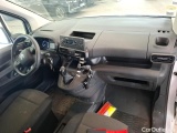  Citroen  Berlingo  Fourgon Club XL 950 1.5 BlueHDi 100CV BVM5 E6dT #5