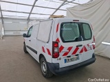 Berlingo