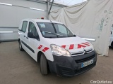 Berlingo