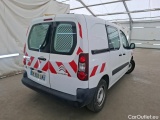 Berlingo