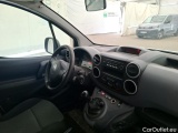 Berlingo