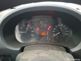  Citroen  Berlingo  Fourgon Confort L1 (Court) 1.6 BlueHDi 100CV BVM5 E6 #6