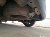  Citroen  Berlingo  Fourgon Confort L1 (Court) 1.6 BlueHDi 100CV BVM5 E6 #11