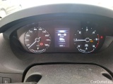  Fiat  Ducato FIAT   2014  4P  Fourgon tôlé H3Power 140 Maxi 35 XL H2 Pack #6