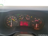  Iveco  Daily IVECO  VU 4p Fourgon 35S14GA8 V/P11 H2 3520 / GNV #6