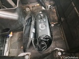  Iveco  Daily IVECO  VU 4p Fourgon 35S14GA8 V/P11 H2 3520 / GNV #11