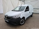 Kangoo